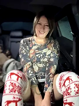 Snapshot of Milena-MilfaXXX chatting on 01-07-26, 12:35 Milena-MilfaXXX online show from 01-07-26, 12:35