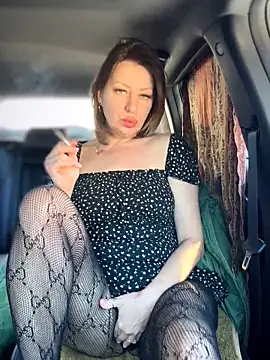 Snapshot of Milena-MilfaXXX chatting on 03-12-26, 03:56 Milena-MilfaXXX online show from 03-12-26, 03:56