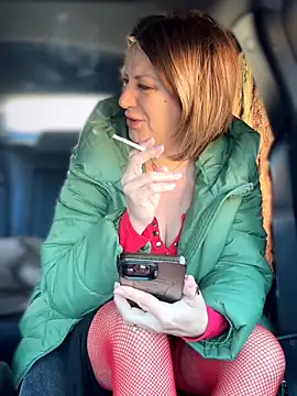 Snapshot of Milena-MilfaXXX chatting on 03-14-26, 02:17 Milena-MilfaXXX online show from 03-14-26, 02:17