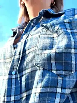 Milena-MilfaXXX online show from 03-30-26, 04:13