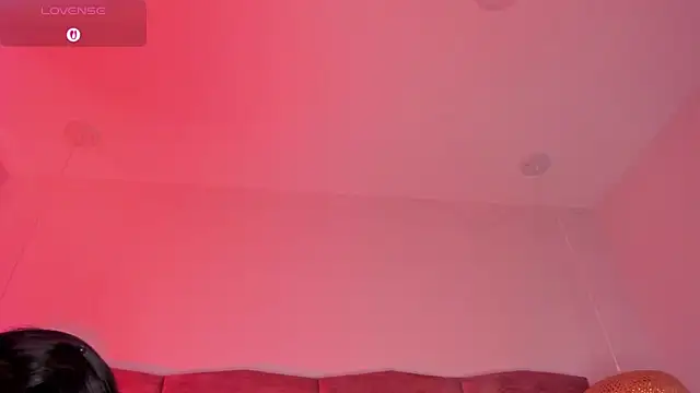 dani velvet online show from 04-16-26, 03:07