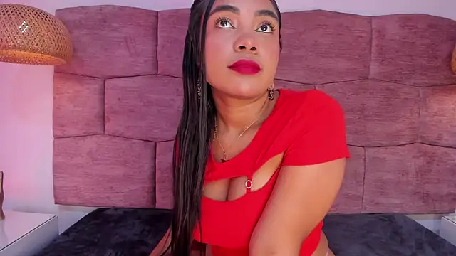 dani velvet online show from 04-24-26, 03:09