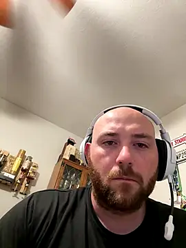 Snapshot of Bidea2034 chatting on 09-20-25, 04:35 Bidea2034 online show from 09-20-25, 04:35