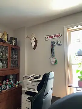 Snapshot of Bidea2034 chatting on 09-25-25, 05:16 Bidea2034 online show from 09-25-25, 05:16