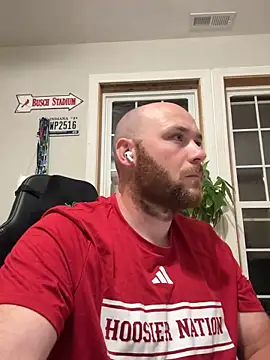 Snapshot of Bidea2034 chatting on 09-27-25, 03:00 Bidea2034 online show from 09-27-25, 03:00