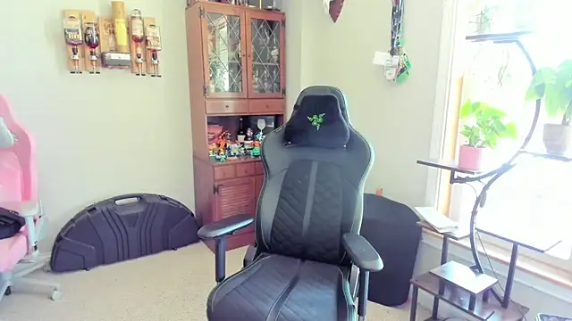 Snapshot of Bidea2034 chatting on 10-08-25, 03:09 Bidea2034 online show from 10-08-25, 03:09