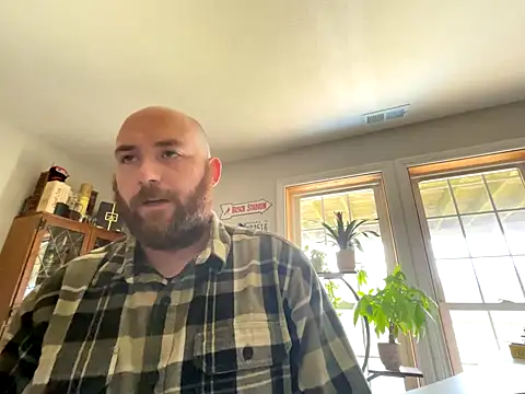 Bidea2034 online show from 10-27-25, 04:33