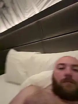 Snapshot of Bidea2034 chatting on 11-11-25, 02:33 Bidea2034 online show from 11-11-25, 02:33