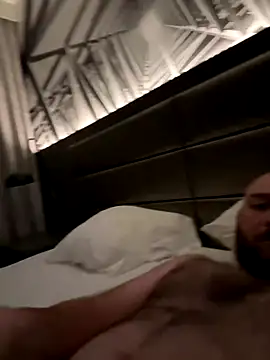 Snapshot of Bidea2034 chatting on 11-12-25, 04:24 Bidea2034 online show from 11-12-25, 04:24