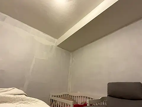 Snapshot of Bidea2034 chatting on 12-04-25, 01:42 Bidea2034 online show from 12-04-25, 01:42