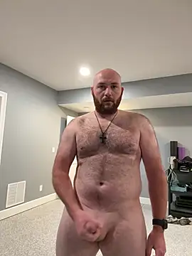 Snapshot of Bidea2034 chatting on 04-07-26, 09:43 Bidea2034 online show from 04-07-26, 09:43