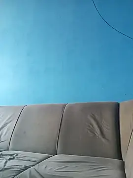 Snapshot of ttonetto chatting on 09-08-25, 07:24 ttonetto online show from 09-08-25, 07:24