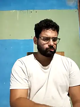 Snapshot of ttonetto chatting on 11-06-25, 10:10 ttonetto online show from 11-06-25, 10:10