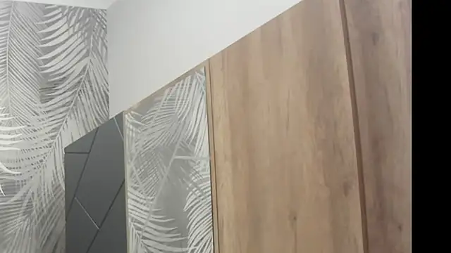 flooora 0 online show from 11-29-25, 02:03