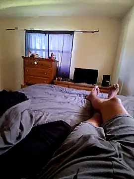 Snapshot of pullitoff chatting on 09-26-25, 03:05 pullitoff online show from 09-26-25, 03:05