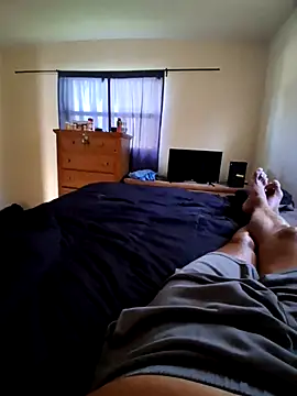 Snapshot of pullitoff chatting on 10-01-25, 12:55 pullitoff online show from 10-01-25, 12:55