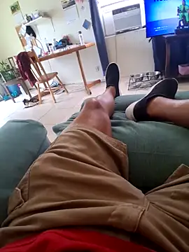 Snapshot of pullitoff chatting on 10-04-25, 07:23 pullitoff online show from 10-04-25, 07:23