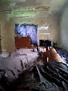 Snapshot of pullitoff chatting on 10-06-25, 02:58 pullitoff online show from 10-06-25, 02:58