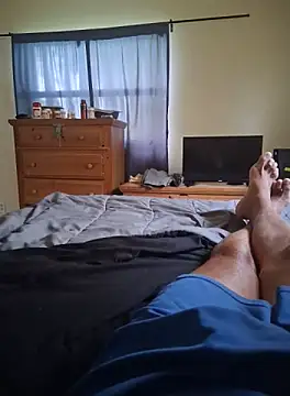 Snapshot of pullitoff chatting on 10-08-25, 01:53 pullitoff online show from 10-08-25, 01:53