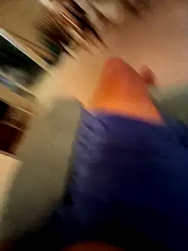 Snapshot of pullitoff chatting on 10-10-25, 12:09 pullitoff online show from 10-10-25, 12:09