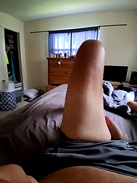 Snapshot of pullitoff chatting on 11-09-25, 04:27 pullitoff online show from 11-09-25, 04:27