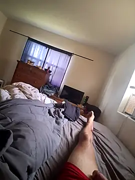 Snapshot of pullitoff chatting on 12-01-25, 03:39 pullitoff online show from 12-01-25, 03:39