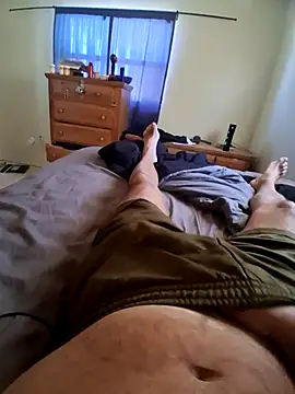 Snapshot of pullitoff chatting on 02-04-26, 03:29 pullitoff online show from 02-04-26, 03:29