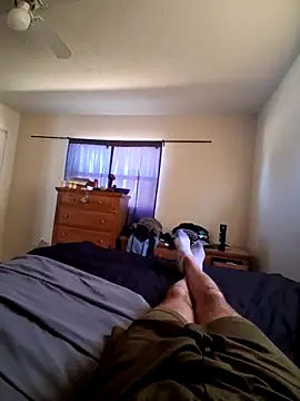 Snapshot of pullitoff chatting on 02-06-26, 03:26 pullitoff online show from 02-06-26, 03:26