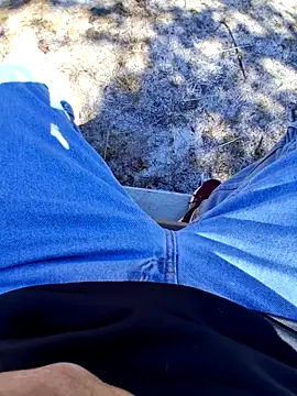 Snapshot of pullitoff chatting on 02-10-26, 07:51 pullitoff online show from 02-10-26, 07:51