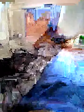 Snapshot of pullitoff chatting on 02-17-26, 03:29 pullitoff online show from 02-17-26, 03:29