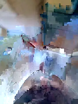 Snapshot of pullitoff chatting on 02-26-26, 04:06 pullitoff online show from 02-26-26, 04:06