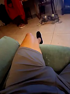 Snapshot of pullitoff chatting on 02-28-26, 01:28 pullitoff online show from 02-28-26, 01:28