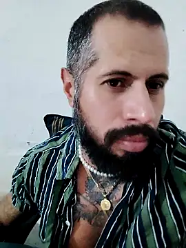 Snapshot of Matheus_Blaze chatting on 10-03-25, 01:02 Matheus Blaze online show from 10-03-25, 01:02