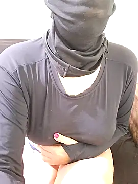 nataliazinha online show from 10-27-25, 10:41