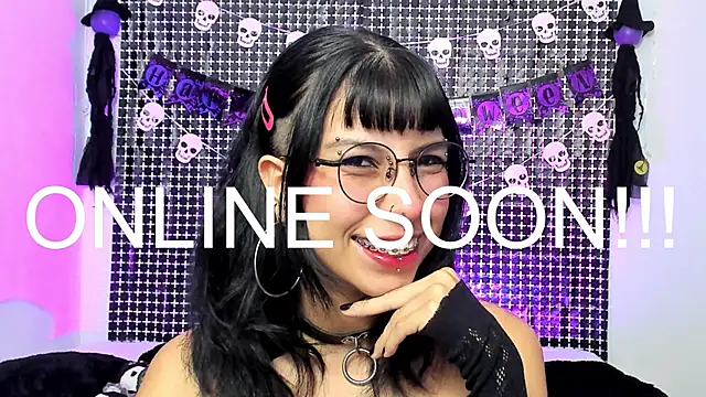 Snapshot of Rose_72 chatting on 10-30-25, 06:52 Rose 72 online show from 10-30-25, 06:52