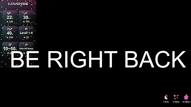 Snapshot of Rose_72 chatting on 11-25-25, 07:58 Rose 72 online show from 11-25-25, 07:58