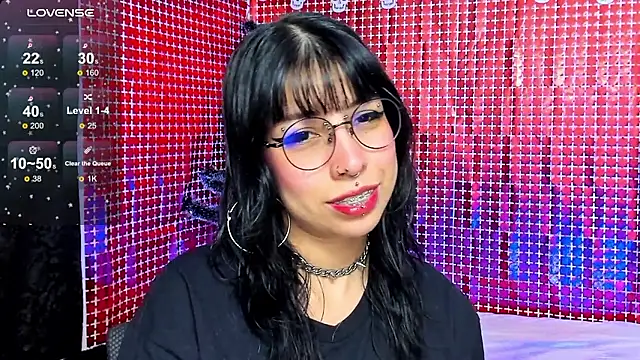 Snapshot of Rose_72 chatting on 01-05-26, 09:07 Rose 72 online show from 01-05-26, 09:07