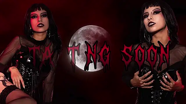 Snapshot of Rose_72 chatting on 02-13-26, 08:38 Rose 72 online show from 02-13-26, 08:38