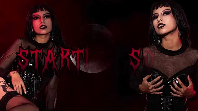 Snapshot of Rose_72 chatting on 02-14-26, 08:16 Rose 72 online show from 02-14-26, 08:16