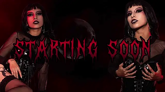 Snapshot of Rose_72 chatting on 02-18-26, 07:21 Rose 72 online show from 02-18-26, 07:21