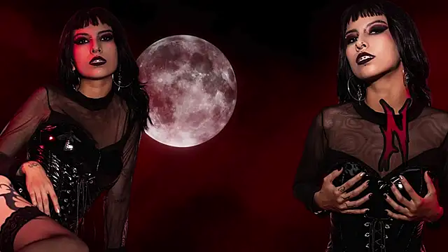 Snapshot of Rose_72 chatting on 02-19-26, 07:10 Rose 72 online show from 02-19-26, 07:10