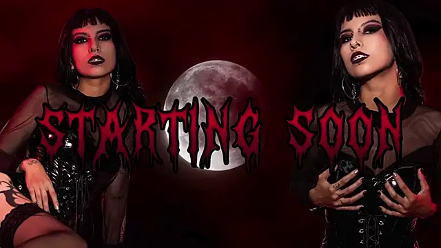 Snapshot of Rose_72 chatting on 02-20-26, 07:25 Rose 72 online show from 02-20-26, 07:25