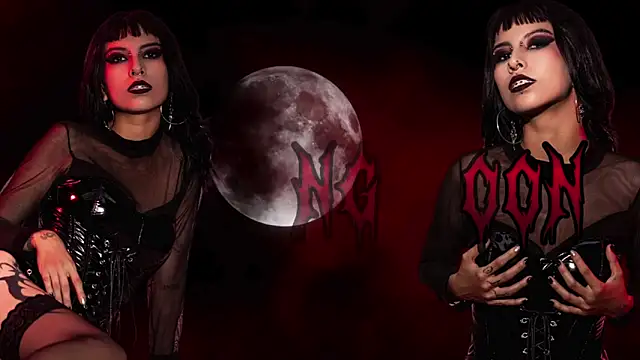 Snapshot of Rose_72 chatting on 02-21-26, 08:32 Rose 72 online show from 02-21-26, 08:32