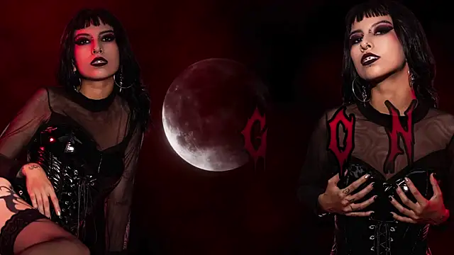 Snapshot of Rose_72 chatting on 02-25-26, 06:28 Rose 72 online show from 02-25-26, 06:28