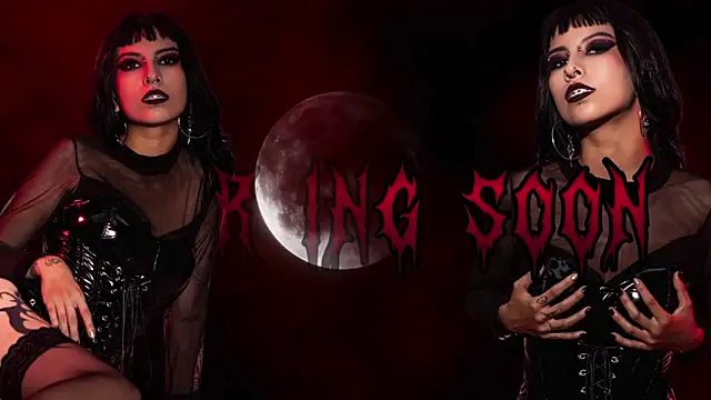 Snapshot of Rose_72 chatting on 02-27-26, 08:20 Rose 72 online show from 02-27-26, 08:20