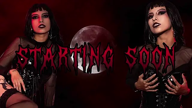 Snapshot of Rose_72 chatting on 02-28-26, 07:26 Rose 72 online show from 02-28-26, 07:26