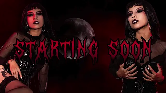 Snapshot of Rose_72 chatting on 03-03-26, 07:09 Rose 72 online show from 03-03-26, 07:09