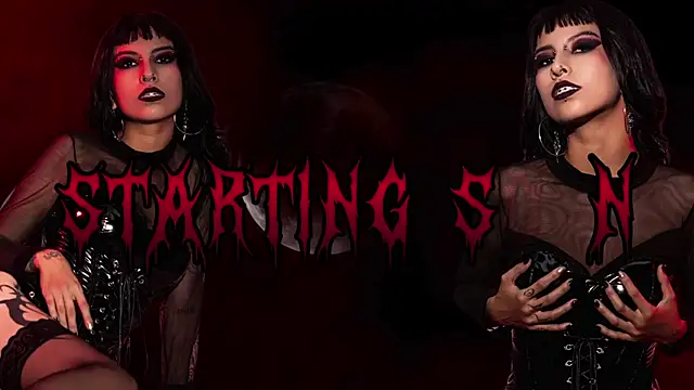 Snapshot of Rose_72 chatting on 03-08-26, 06:44 Rose 72 online show from 03-08-26, 06:44