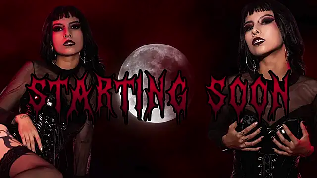 Snapshot of Rose_72 chatting on 03-09-26, 08:13 Rose 72 online show from 03-09-26, 08:13