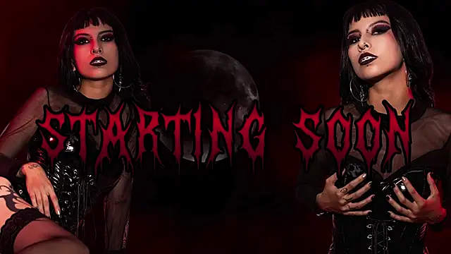 Rose 72 online show from 05-25-26, 06:58